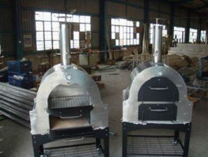 面包炉 ,彩龙五金电器制品厂