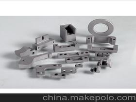 不锈钢坚固件供应商,价格,不锈钢坚固件批发市场 马可波罗网